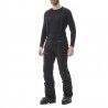 Millet Atna Peak II Pant - Skibukser Herrer