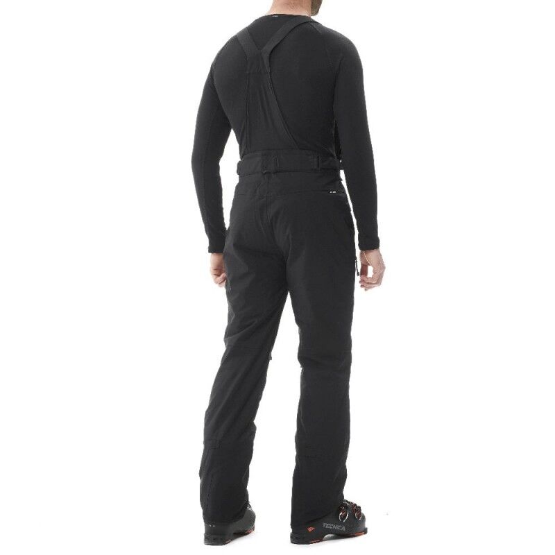 Millet Atna Peak II Pant - Skibukser Herrer