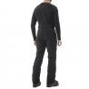 Millet Atna Peak II Pant - Calça ski homem | Hardloop
