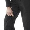Millet Atna Peak II Pant - Pantalón de esquí - Hombre