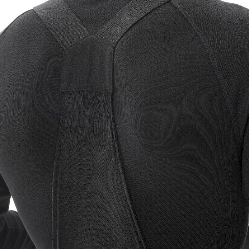 Millet Atna Peak II Pant - Skibroek - Heren