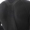 Millet Atna Peak II Pant - Pantalón de esquí - Hombre