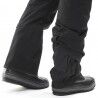 Millet Atna Peak II Pant - Skibukser Herrer