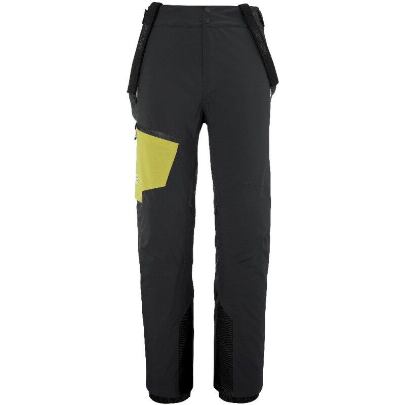 Millet Telluride Pant - Ski pants - Men's