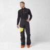 Millet Telluride Pant - Pánské Lyžařské kalhoty | Hardloop