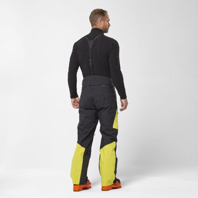 Millet Telluride Pant - Ski pants - Men's