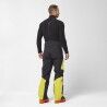 Millet Telluride Pant - Skibroek - Heren