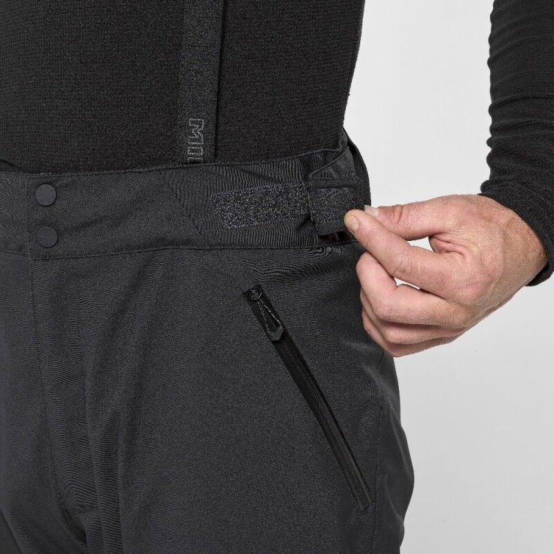 Millet Telluride Pant - Ski pants - Men's