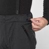 Millet Telluride Pant - Ski pants - Men's