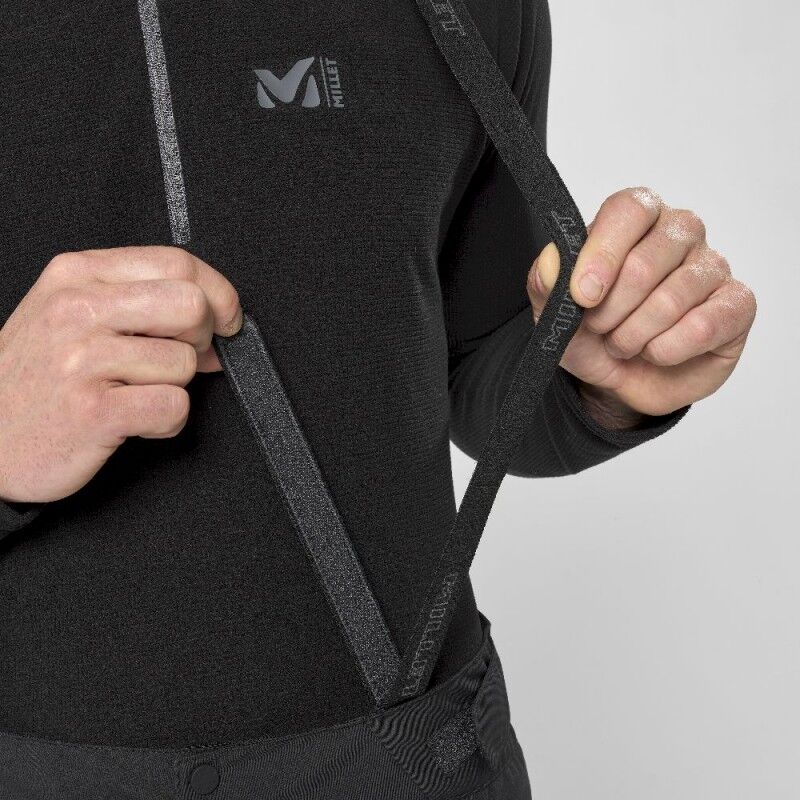 Millet Telluride Pant - Skibroek - Heren