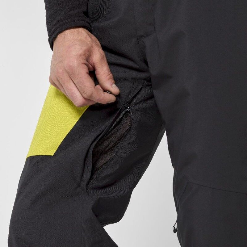 Millet Telluride Pant - Skihose - Herren