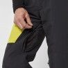 Millet Telluride Pant - Skibukser Herrer