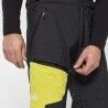 Millet Telluride Pant - Ski pants - Men's