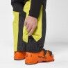Millet Telluride Pant - Ski pants - Men's