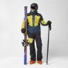 Millet Telluride Pant - Skibroek - Heren