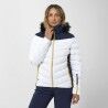 Millet Ruby Mountain Jkt - Kurtka narciarska damska | Hardloop