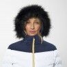 Millet Ruby Mountain Jkt - Ski jacket - Women's