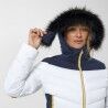 Millet Ruby Mountain Jkt - Giacca da sci - Donna