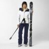 Millet Ruby Mountain Jkt - Giacca da sci - Donna
