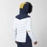 Millet Ruby Mountain Jkt - Giacca da sci - Donna