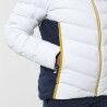 Millet Ruby Mountain Jkt - Giacca da sci - Donna
