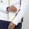 Millet Ruby Mountain Jkt - Giacca da sci - Donna