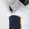 Millet Ruby Mountain Jkt - Giacca da sci - Donna