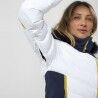 Millet Ruby Mountain Jkt - Giacca da sci - Donna