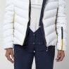 Millet Ruby Mountain Jkt - Giacca da sci - Donna
