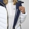 Millet Ruby Mountain Jkt - Giacca da sci - Donna