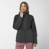 Millet Murren Jkt - Ski jacket - Women's