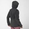 Millet Murren Jkt - Ski jacket - Women's