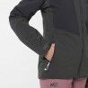 Millet Murren Jkt - Ski jacket - Women's