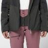 Millet Murren Jkt - Ski jacket - Women's