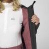 Millet Murren Jkt - Ski jacket - Women's
