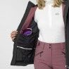 Millet Murren Jkt - Ski jacket - Women's