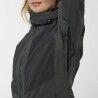 Millet Murren Jkt - Giacca da sci - Donna