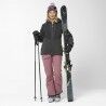 Millet Murren Jkt - Ski jacket - Women's