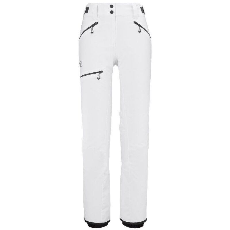 Millet Monashee Pant - Lasketteluhousut - Naiset