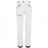 Millet Monashee Pant - Ski pants - Women's