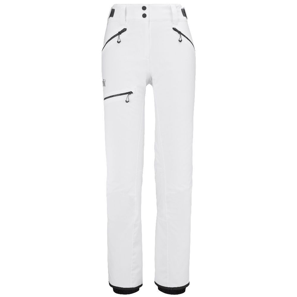 Millet Monashee Pant Pantalon ski femme Hardloop