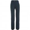Orion Blue