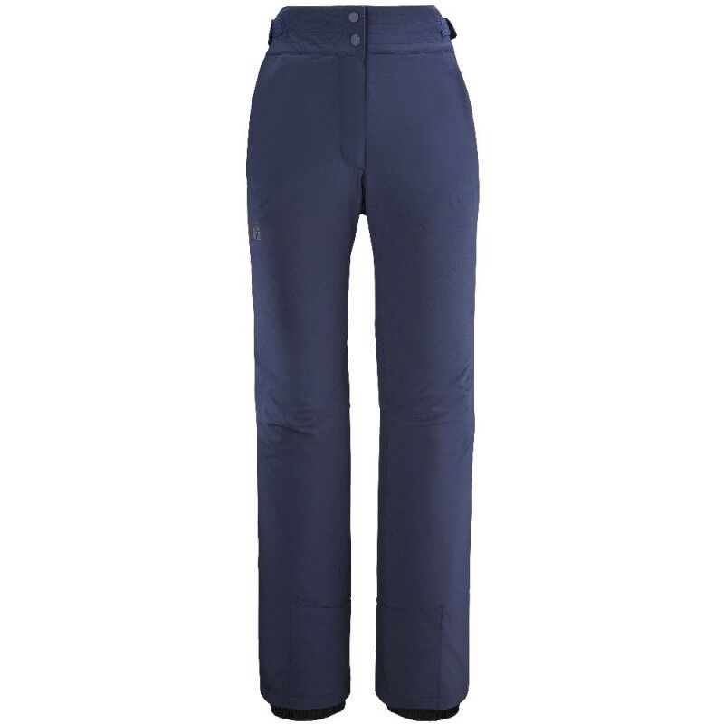 Nallo II Pant - Skibroek - Dames