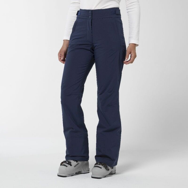 Millet Nallo II Pant - Skihose - Damen