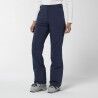 Millet Nallo II Pant - Calça ski mulher | Hardloop