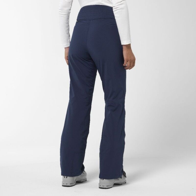 Millet Nallo II Pant - Lasketteluhousut - Naiset