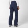 Millet Nallo II Pant - Lasketteluhousut - Naiset