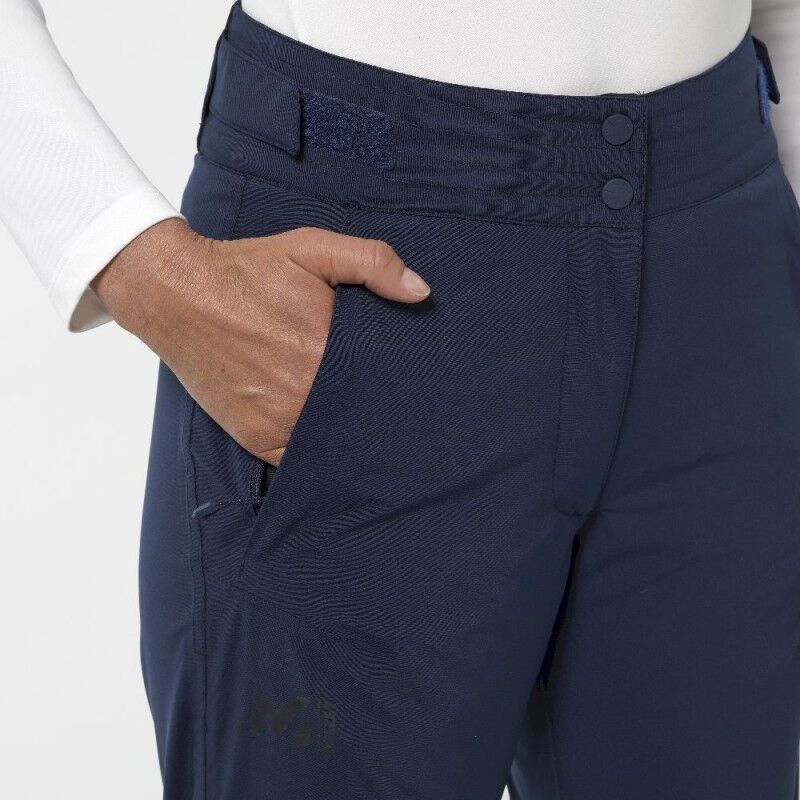 Millet Nallo II Pant - Skihose - Damen