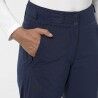 Millet Nallo II Pant - Lasketteluhousut - Naiset