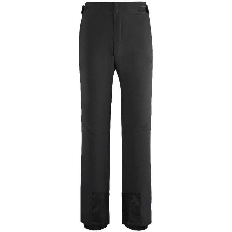 Millet Altar II Pant - Pantaloni da sci - Uomo